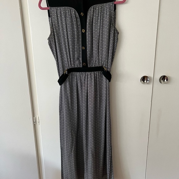 Tory Burch Dress - Picture 4 of 6